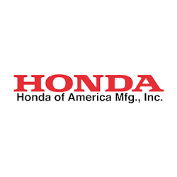 Honda-paulson-training-blow-molding
